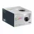 Camera IP TP-LINK TP-Link Turret Outdoor Network Camera "VIGI C455", 4mm, 5MP, Full-Color, PoE, IP67, Metal