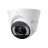 Camera IP TP-LINK TP-Link Turret Outdoor Network Camera "VIGI C485", 4mm, 8MP, Full-Color, PoE, IP67, Metal