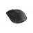 Mouse LOGITECH MX Anywhere 3S, range: 200-8000 DPI, Graphite, range: 200-8000 DPI, Graphite