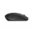 Mouse LOGITECH MX Anywhere 3S, range: 200-8000 DPI, Graphite, range: 200-8000 DPI, Graphite