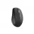 Mouse LOGITECH MX Anywhere 3S, range: 200-8000 DPI, Graphite, range: 200-8000 DPI, Graphite