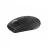 Mouse LOGITECH MX Anywhere 3S, range: 200-8000 DPI, Graphite, range: 200-8000 DPI, Graphite