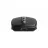 Mouse LOGITECH MX Anywhere 3S, range: 200-8000 DPI, Graphite, range: 200-8000 DPI, Graphite