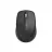 Mouse LOGITECH MX Anywhere 3S, range: 200-8000 DPI, Graphite, range: 200-8000 DPI, Graphite