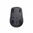 Mouse LOGITECH MX Anywhere 3S, range: 200-8000 DPI, Graphite, range: 200-8000 DPI, Graphite