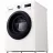 Masina de spalat rufe LG Стиральная машина (9 кг) LG F4X1009NWK 9кг | 1400 об. | A | 85x60x55 | Inverter | Display | Steam | AIDD Белый