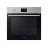 Cuptor electric incorporabil Samsung NV68A1110RS/WT