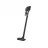 Aspirator Samsung VS20C8522TN/UK