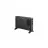 Convector Zilan ZLN2055