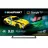 Televizor Blaupunkt 43QBG6000