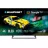 Televizor Blaupunkt 50QBG6000
