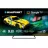 Телевизор Blaupunkt 55QBG6000
