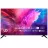 Televizor UD 65GU6210