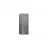 Frigider Whirlpool WHK 26362 XP4E