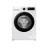 Masina de spalat rufe Samsung WW90DG5G34AELE