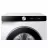 Masina de spalat rufe Samsung WW90DG6G94LKUA