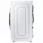 Masina de spalat rufe Samsung WW90DG6G94LKUA