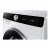 Masina de spalat rufe Samsung WW90DG6G94LKUA