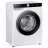 Masina de spalat rufe Samsung WW90DG6G94LKUA