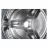 Masina de spalat rufe Samsung WW90DG6G94LKUA