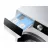 Masina de spalat rufe Samsung WW90DG6G94LKUA