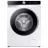 Masina de spalat rufe Samsung WW90DG6G94LKUA