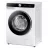 Masina de spalat rufe Samsung WW90DG6G94LKUA