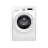 Masina de spalat rufe Whirlpool FFS 7469 W EE