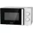 Cuptor cu microunde GORENJE MO20E1WH