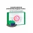 Aspirator Rowenta Swift Power Cyclonic RO2913EA