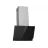 Hota GORENJE WHI649EXBG