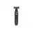 Masina de tuns POLARIS PHC 0202R Negru/Argint