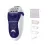 Epilator Rowenta EP5625F0