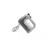 Миксер GORENJE M450XG