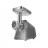 Masina de tocat carne POLARIS PMG 2294 Metalic