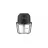 Соковыжималка Floria Floria ZLN2655
