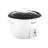 Fierbator de orez SATURN ST-MC9192