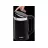 Ceainic electric GORENJE K17TRDW