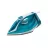 Fier de calcat POLARIS PIR 2487AK Alb/Turcoaz
