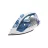 Fier de calcat POLARIS PIR 2860AK 3m Alb/Albastru