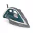 Fier de calcat Tefal FV6842