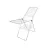 Сушилка для белья Floria ZLN7757