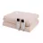 Плед Zilan ZLN4120, Beige