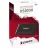 HDD Extern KINGSTON 1TB Kingston XS1000 SXS1000/1000G External SSD, Black, Read 1050 MB/s, Write 1000 MB/s, USB 3.2 Gen.2, USB-A to USB-C adapter, (SSD extern/внешний SSD)