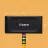 HDD Extern KINGSTON 1TB Kingston XS1000 SXS1000/1000G External SSD, Black, Read 1050 MB/s, Write 1000 MB/s, USB 3.2 Gen.2, USB-A to USB-C adapter, (SSD extern/внешний SSD)