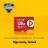 Card de memorie LEXAR 128GB microSD Class10 A1 UHS-I U1 (V10) Lexar Play (LMSPLAY128G-BNNNG), Up to: 150MB/s, Optimized for use with Android devices, Enhanced Android A1 Performance Class