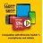 Card de memorie LEXAR 128GB microSD Class10 A1 UHS-I U1 (V10) Lexar Play (LMSPLAY128G-BNNNG), Up to: 150MB/s, Optimized for use with Android devices, Enhanced Android A1 Performance Class