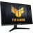 Игровой монитор ASUS 24,5-дюймовый IPS-монитор TUF VG259Q5A с быстрым экраном, соотношение сторон 16:9, HDR10, 0,2832 МГц, время отклика 0,3 мс, частота обновления 200 Гц, FreeSync Premium и G-Sync, коэффициент контрастности 1000:1, частота обновления по горизонтали: 240-240 кГц, по вертикали: 48-200 Гц, разрешение Full HD 1920x1080, динамики 2x2 Вт, 2x HDMI v2.0/DisplayPort 1.4 (монитор/монитор)