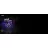 Monitor ASUS 27" ROG Strix XG27ACMG Fast IPS 2K Gaming Monitor WIDE 16:9, 0.233, 1ms, 270Hz, 400cd/m2, HDR400, DCI-P3 95%, FreeSync&G-Sync, Pivot, Contrast 1000:1,H:27-415kHz,V:48-270Hz, 2560x1440 QHD, HDMI v2.1/DP1.4/USB-C, (monitor/монитор)