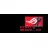 Monitor ASUS 27" ROG Strix XG27ACMG Fast IPS 2K Gaming Monitor WIDE 16:9, 0.233, 1ms, 270Hz, 400cd/m2, HDR400, DCI-P3 95%, FreeSync&G-Sync, Pivot, Contrast 1000:1,H:27-415kHz,V:48-270Hz, 2560x1440 QHD, HDMI v2.1/DP1.4/USB-C, (monitor/монитор)